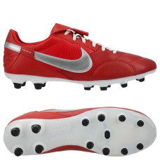 Бутси Nike Tiempo Premier 3 FG HM0265-601